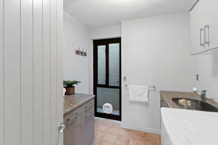 105a Moncks Spur Road Redcliffs_20