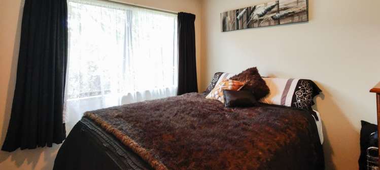 105B Tirohanga Drive Whangamata_8