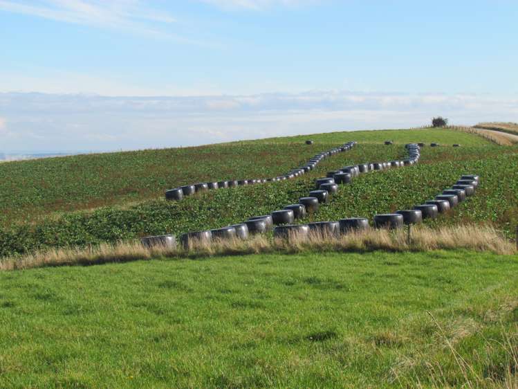 749 Woodslea Downs Road Wyndham Surrounds_3