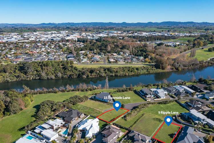 9 Ripple Lane Flagstaff_1