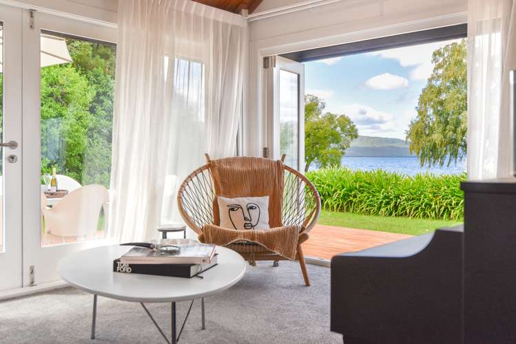 113 Spencer Road Lake Tarawera_2