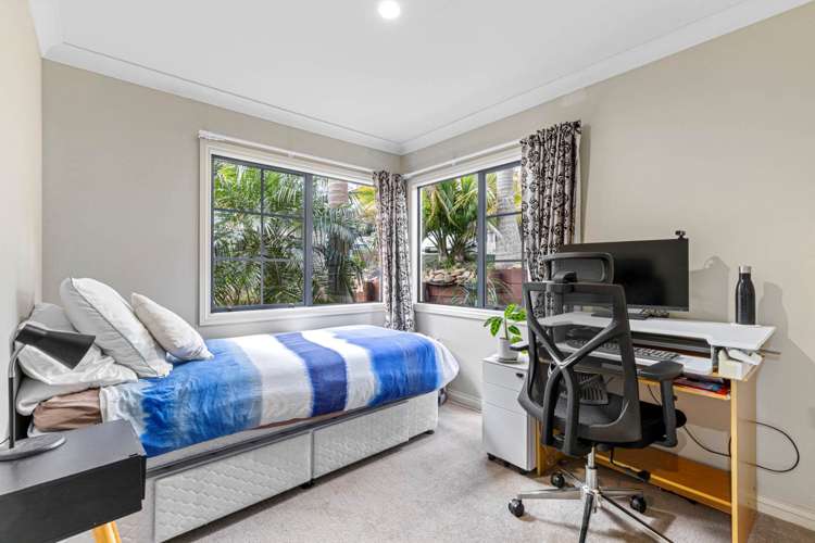 170 Kittiwake Drive Schnapper Rock_14