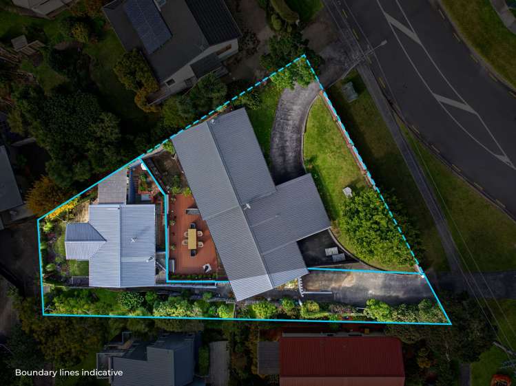 57B Balmain Road Birkenhead_40
