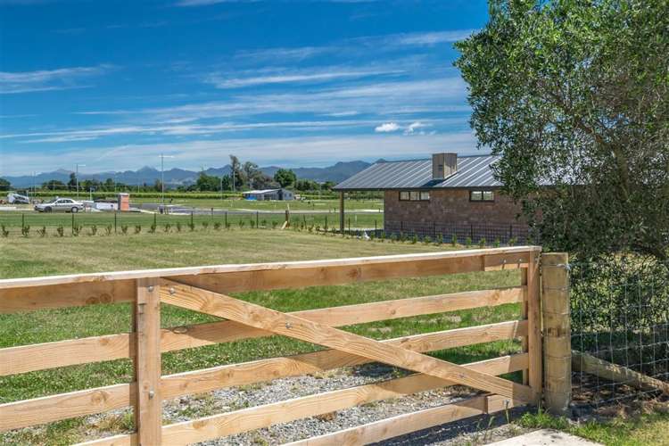 16 Richardson Avenue Pukekohe_4