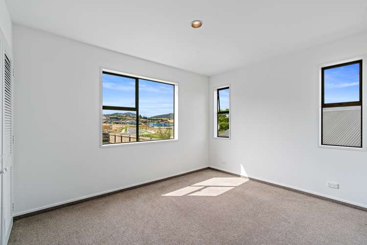 48 Rata Street Wanaka_15