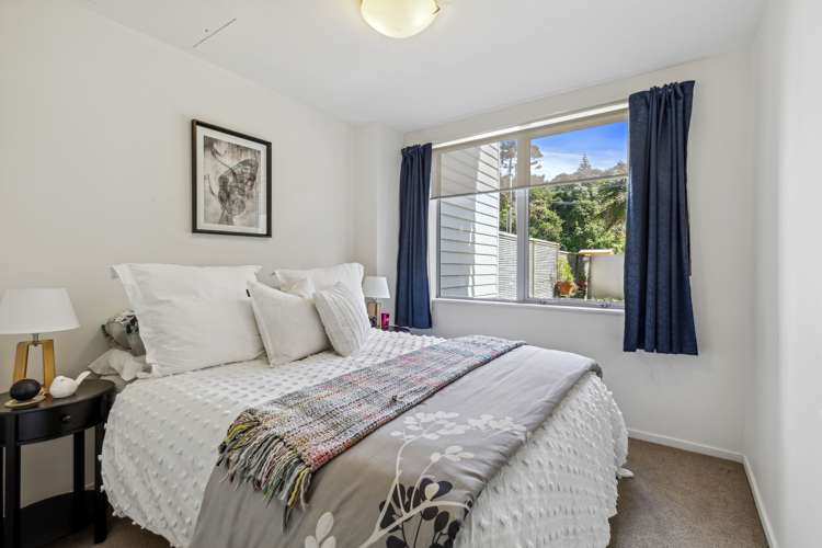 A5/30 Bute Road Browns Bay_13