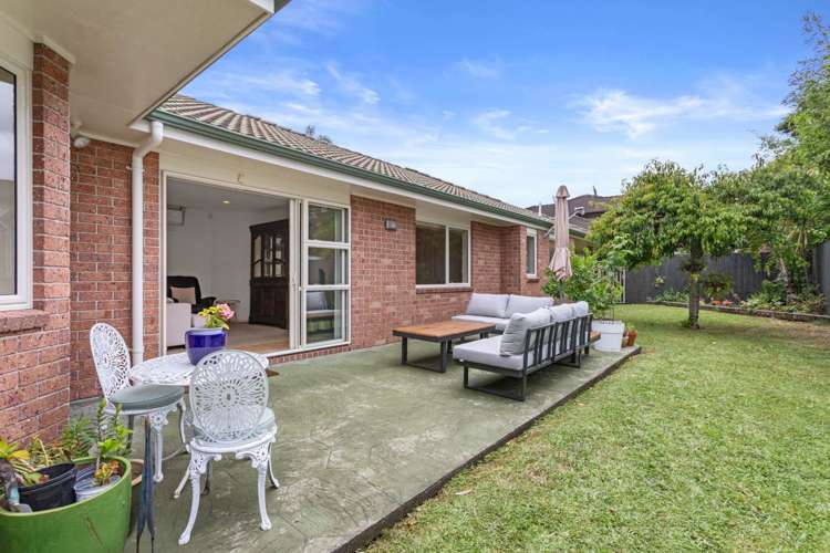 10 Greenwoods Close Titirangi_17