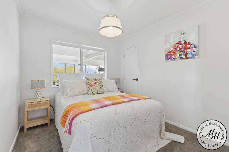 10 Beaufort Place Papatoetoe_8