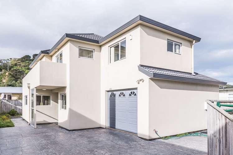 30a Argentine Avenue Miramar_0