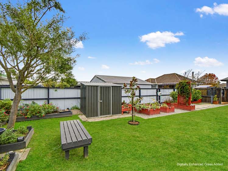 13 Cossar Street Burwood_33