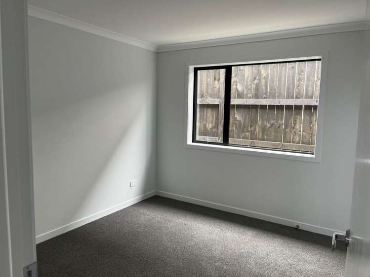 6 Whero Way Orewa_15