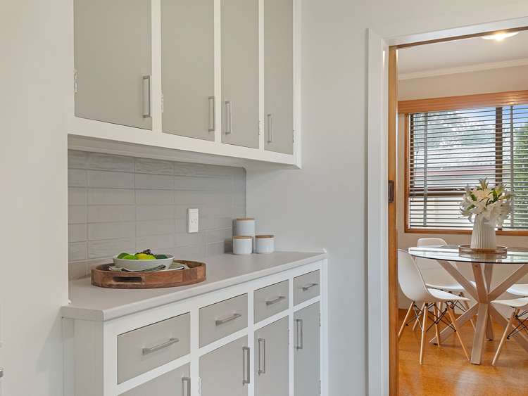 12 Lomax Place Islington_11