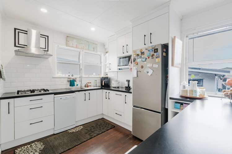 4 Bremridge Place Melville_9