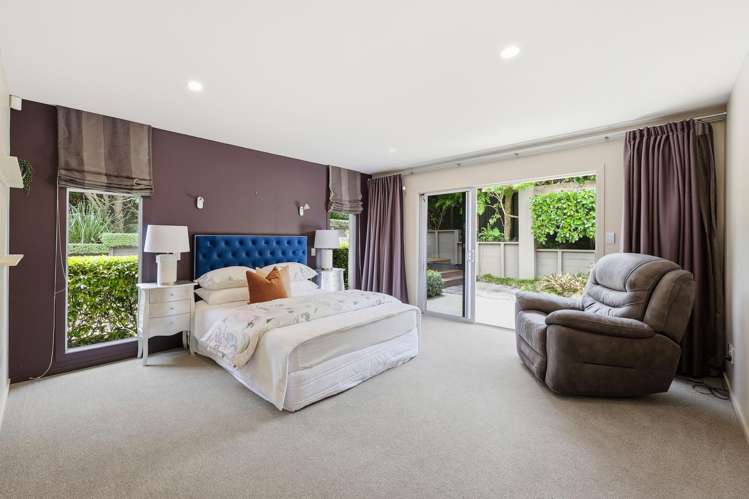 23 Bannings Way West Harbour_18