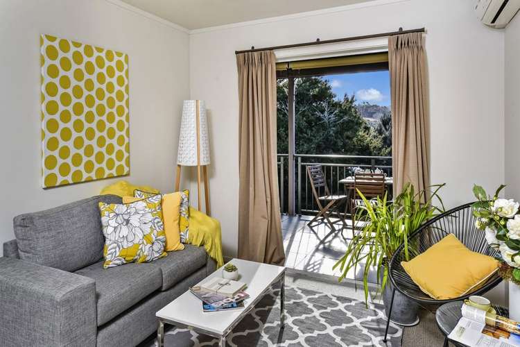 2c/4 Kell Drive Albany_18