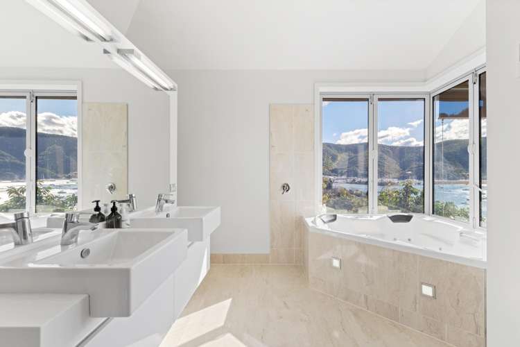 362B Waikawa Road Picton_17