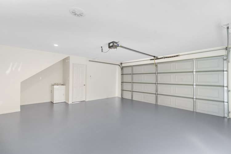 42 Black Teal Close Unsworth Heights_18