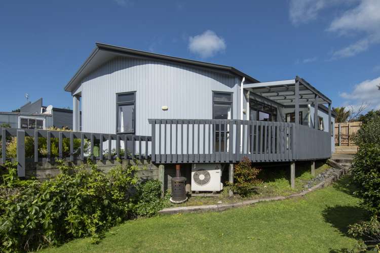 7b Belvedere Street Te Puke_13
