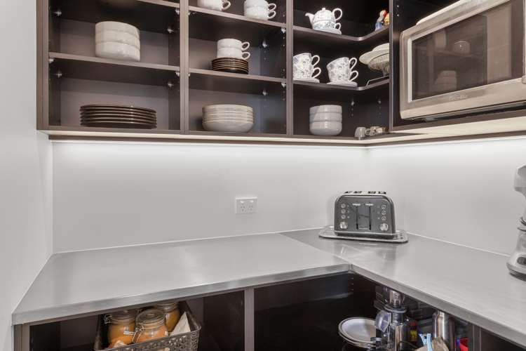 8 Kotua Street Woodend_7