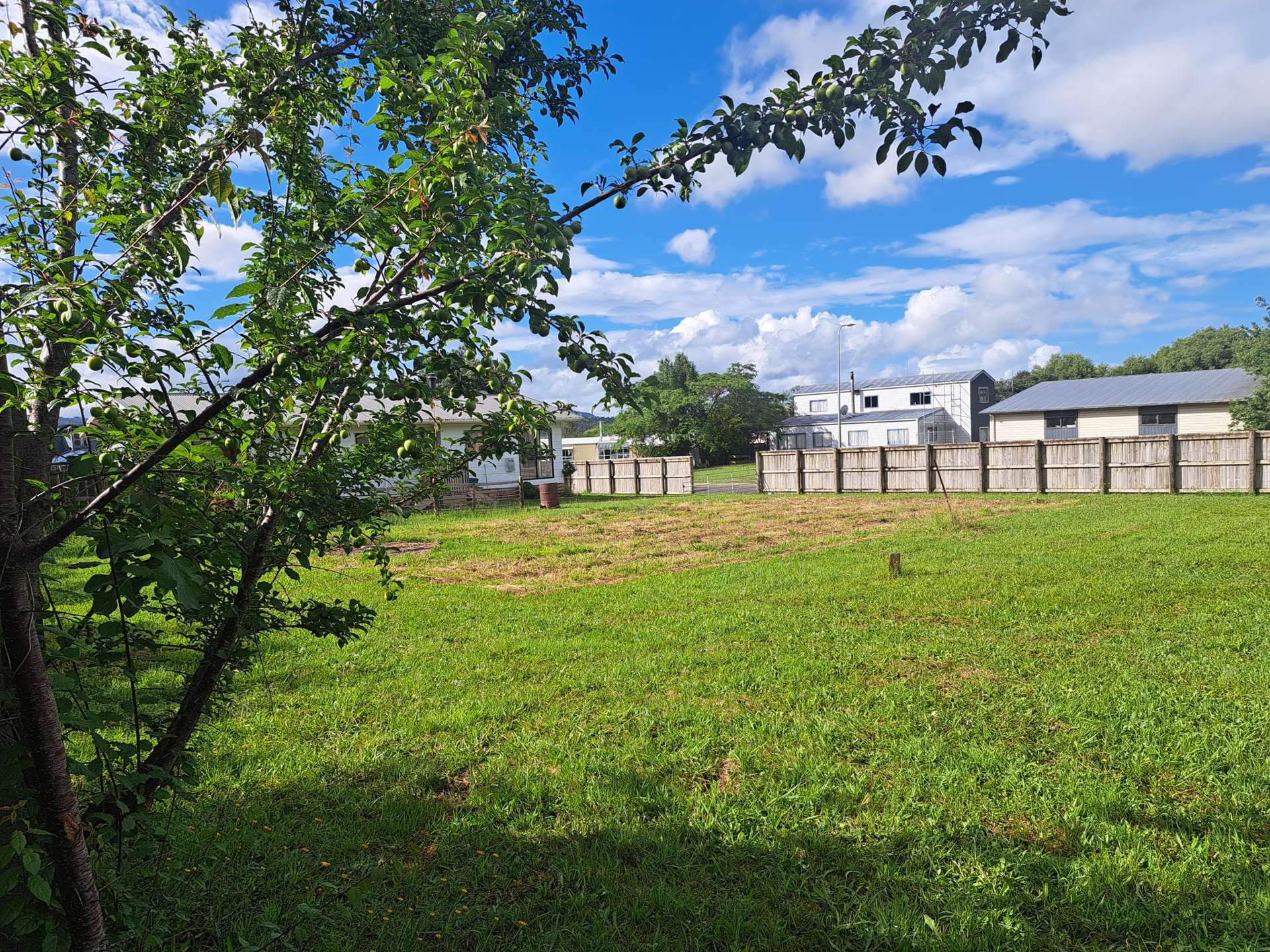 9 Manutahi Drive Ruatoria_0