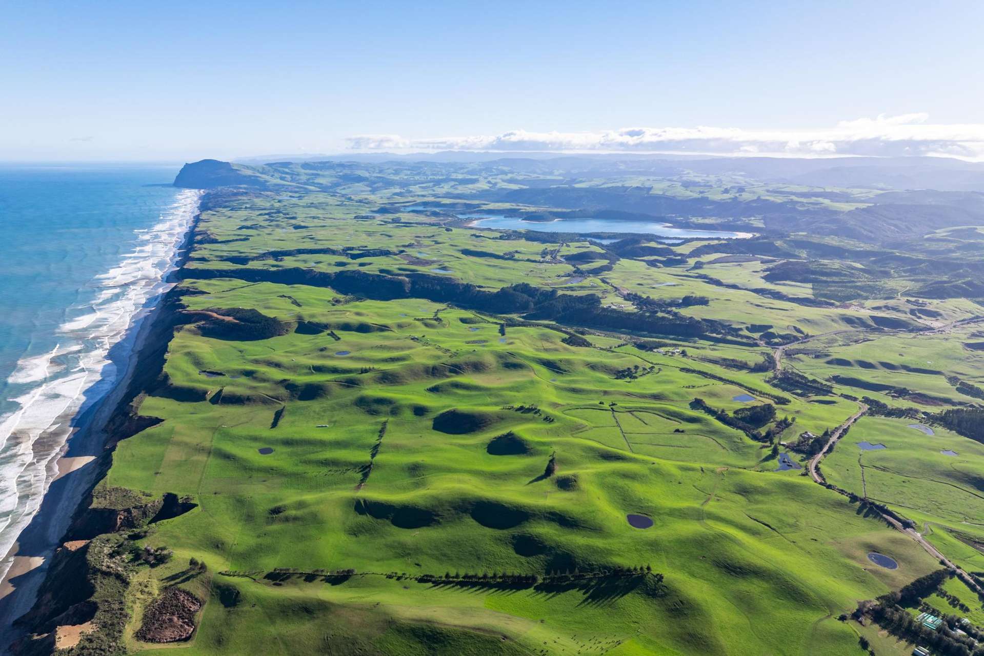 792 Omamari Road Dargaville_0