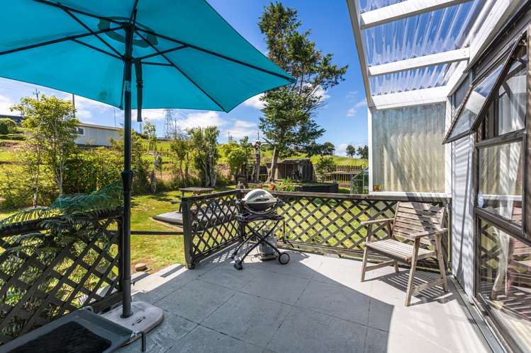 44 Paparata Road Bombay_18