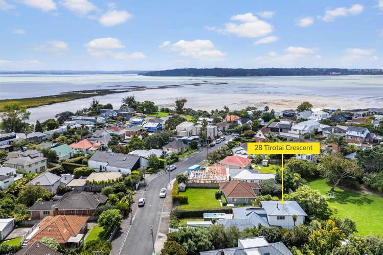 28 Tirotai Crescent Westmere_19