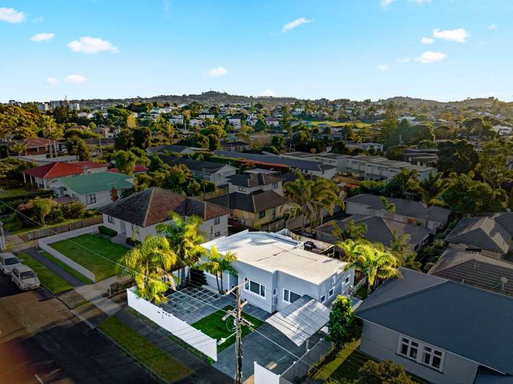 28 Ballarat Street Ellerslie_20