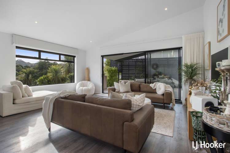 46 Browns Drive Waihi Beach_13