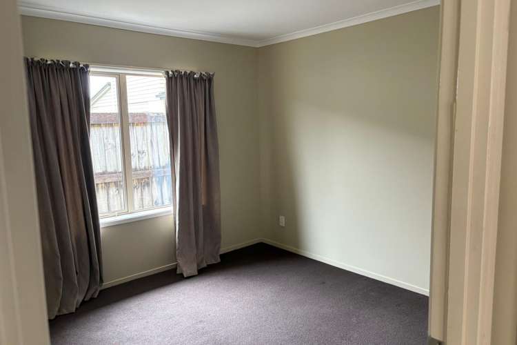 E/207 Killarney Road Frankton_3