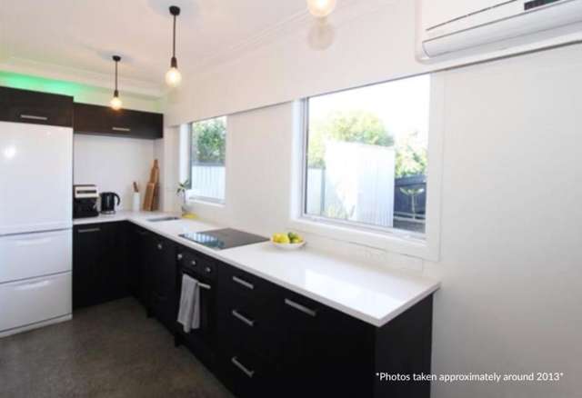 3/11 Alcock Street Mount Wellington_2