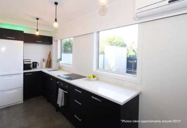 3/11 Alcock Street_2