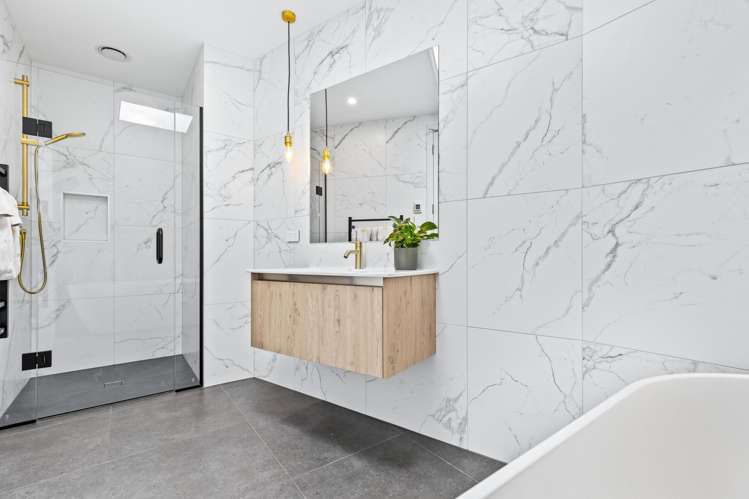 17 Jack Seabrook Road Hobsonville Point_16