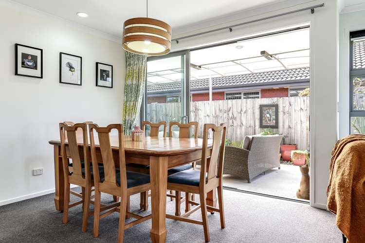 26c Macfarlane Street Hamilton East_5