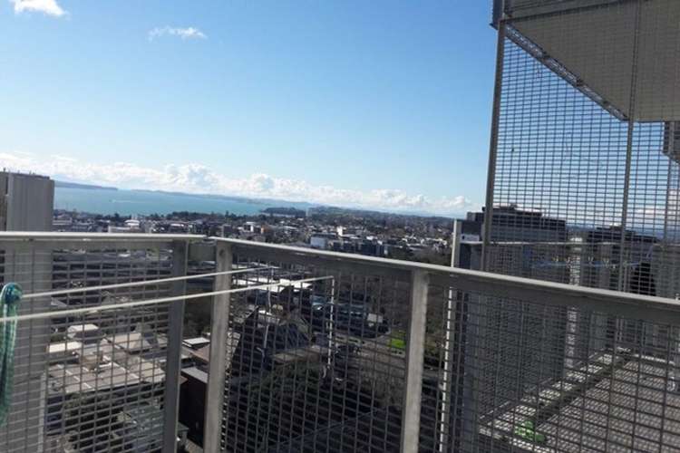 1409/37 Symonds Street Grafton_1