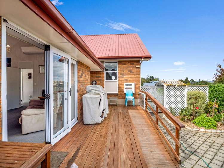 7 Essex Street Weston_23