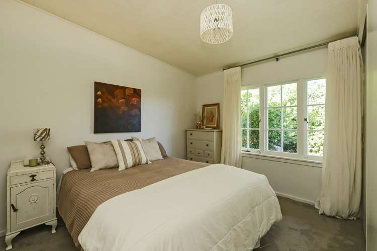 40 Te Aute Road Havelock North_12