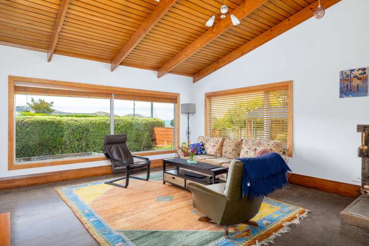 34 Whero Avenue Diamond Harbour_5