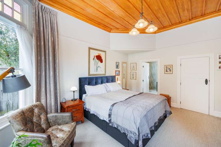 9 Nelson Street Feilding_24