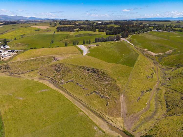 Kakapuaka Road Balclutha_6