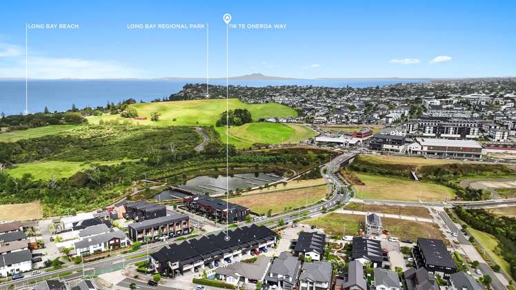 116 Te Oneroa Way Long Bay_28