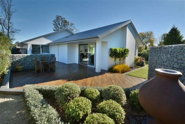 3 Irwin Logan Drive Mosgiel_8