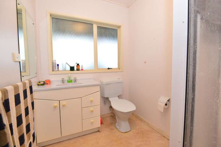 25 Ardern Avenue Stanmore Bay_20