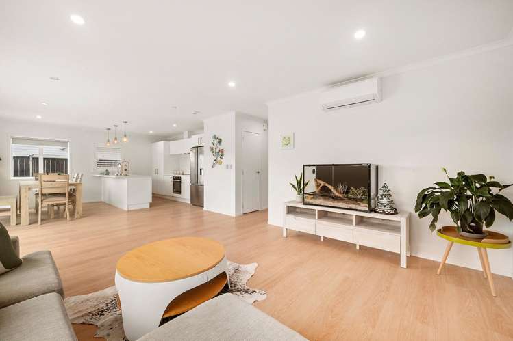 33 Bartlett Drive Silverdale_5