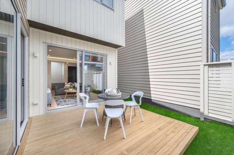 13B Liam Place Half Moon Bay_17