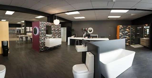 182 Barbadoes Street Christchurch Central_3