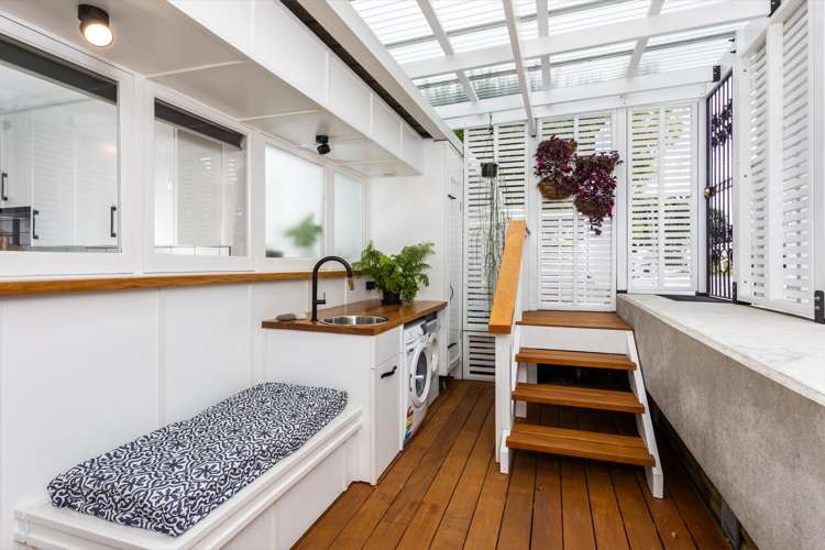 4/80 Saint Marys Road Saint Marys Bay_11