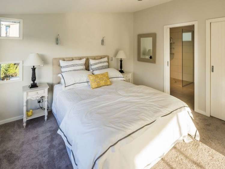 4 Antipodes Lane Whitby_16