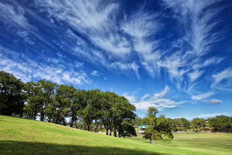 806/96 Symonds Street Grafton_2