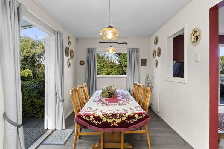 35 Shakespeare Street Leamington_9